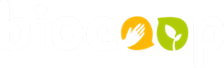 Biocoop