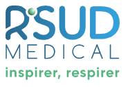 R'Sud Medical Gréasque