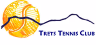 Tennis Club de Trets