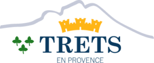 Ville de Trets